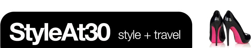StyleAt30