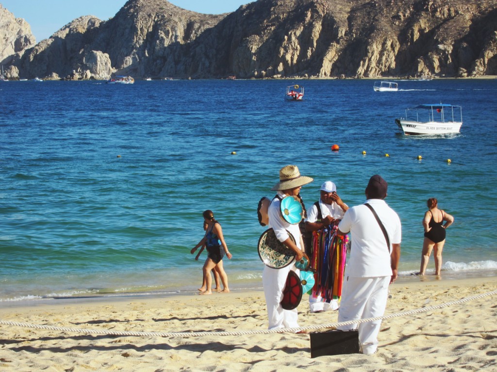 Cabo San Lucas_Styleat30 Blog 02