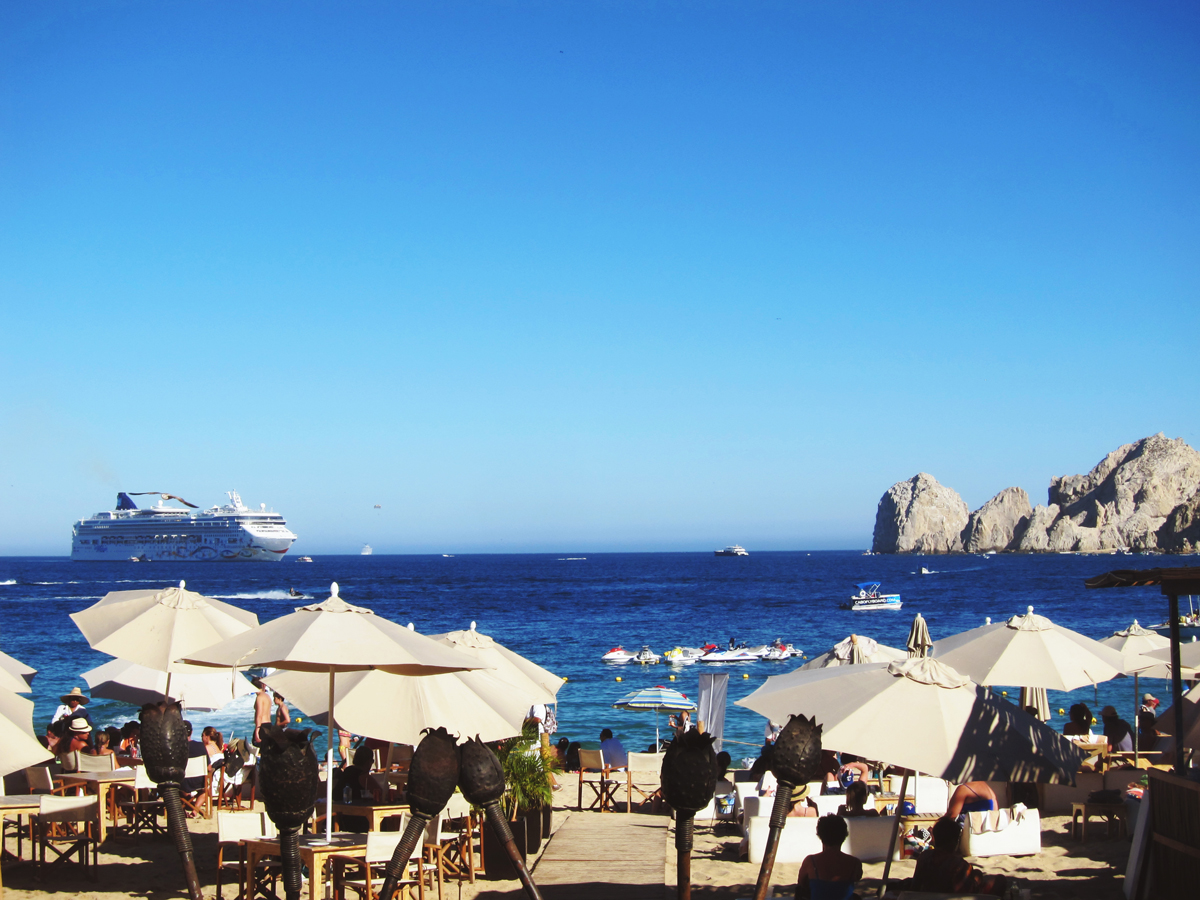 Cabo San Lucas_Styleat30 Blog 05