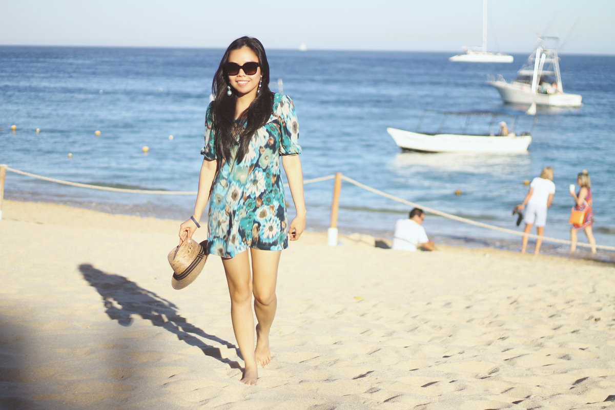 Cabo San Lucas_Styleat30 Blog 13