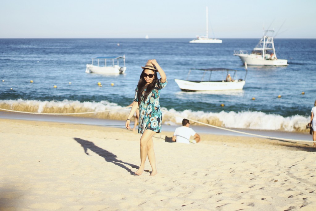 Cabo San Lucas_Styleat30 Blog 14