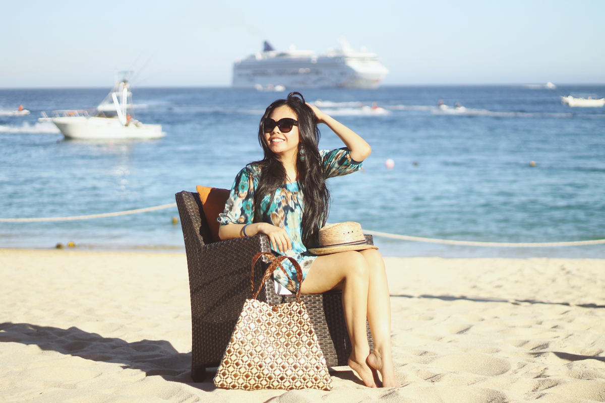 Cabo San Lucas_Styleat30 Blog 17
