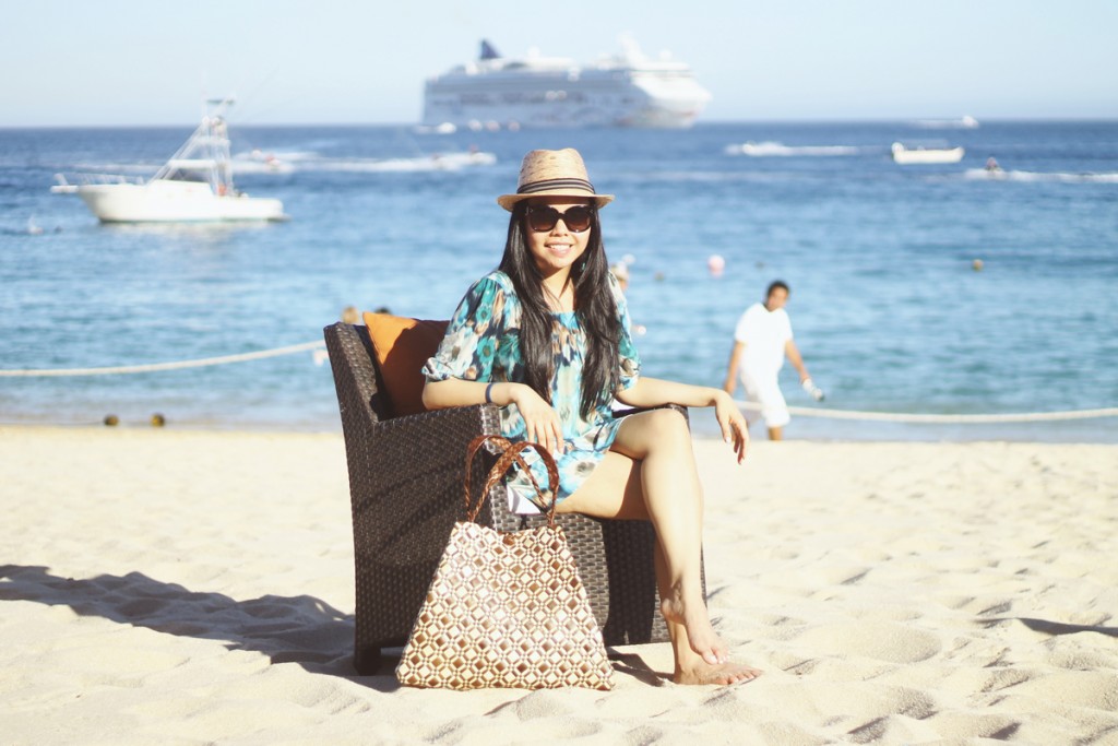 Cabo San Lucas_Styleat30 Blog 18