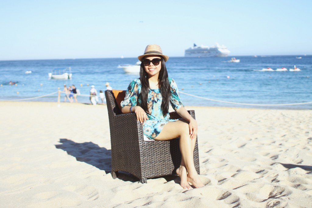 Cabo San Lucas_Styleat30 Blog 22