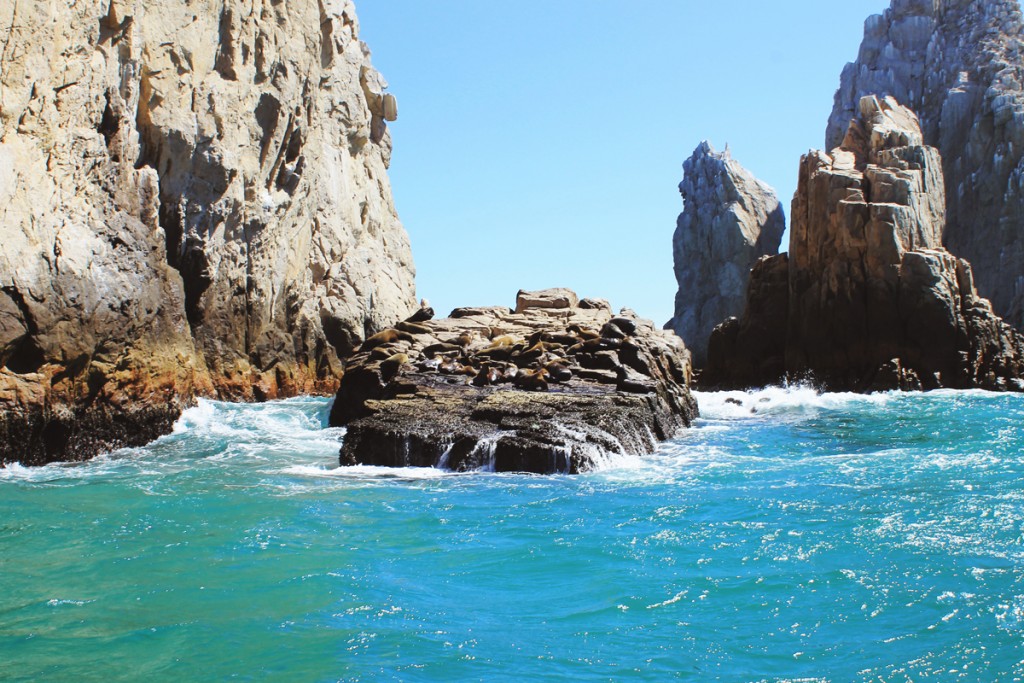 Cabo San Lucas_Styleat30 Blog 25