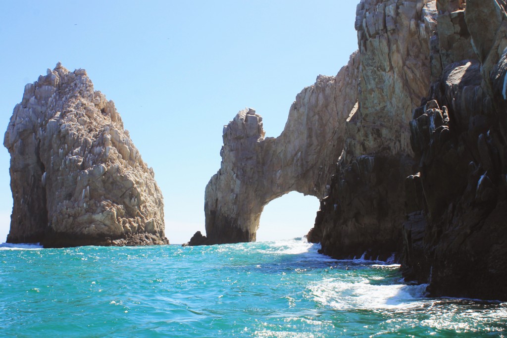 Cabo San Lucas_Styleat30 Blog 26