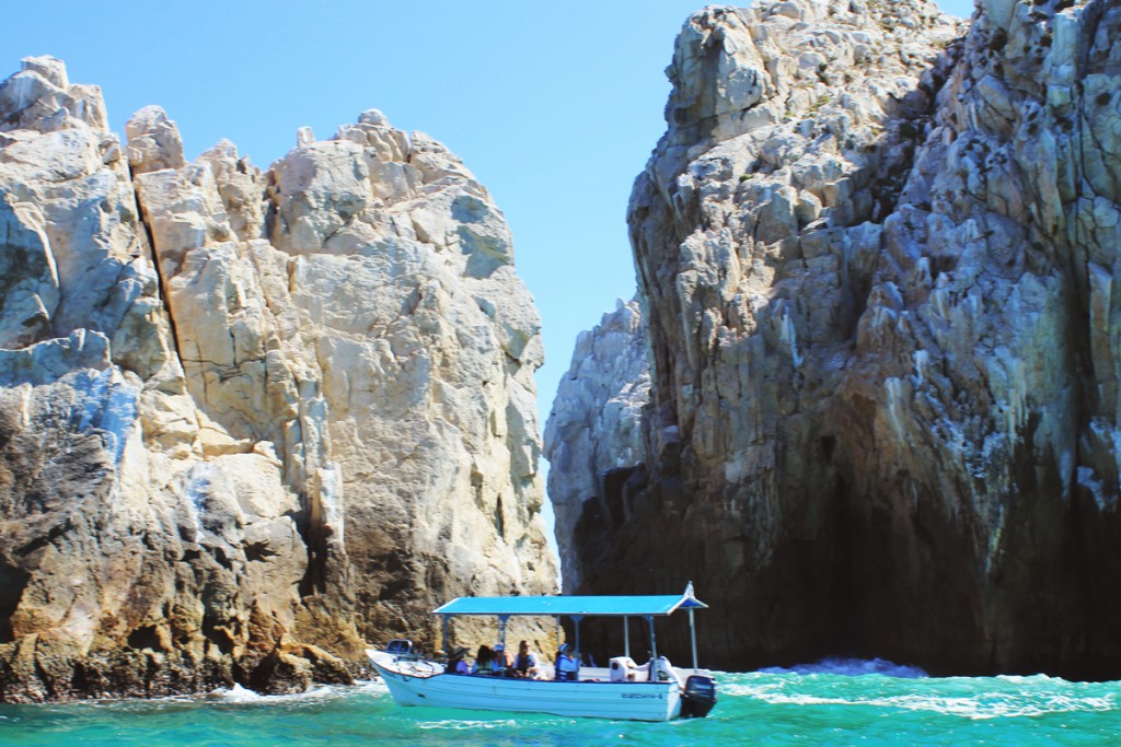 Cabo San Lucas_Styleat30 Blog 27