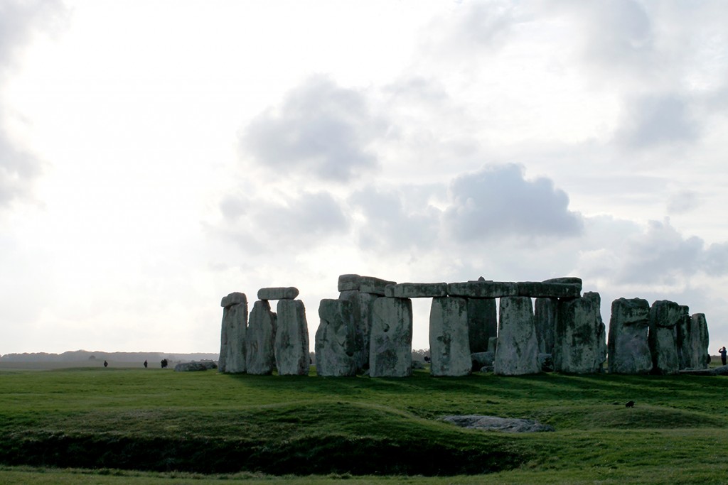 Visit Stonehenge UK England United Kingdom Travel Blog Styleat30 Fashion Blog Tour 26