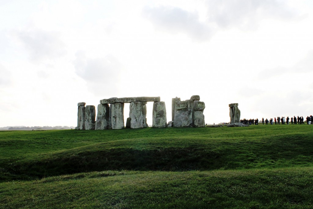 Visit Stonehenge UK England United Kingdom Travel Blog Styleat30 Fashion Blog Tour 27