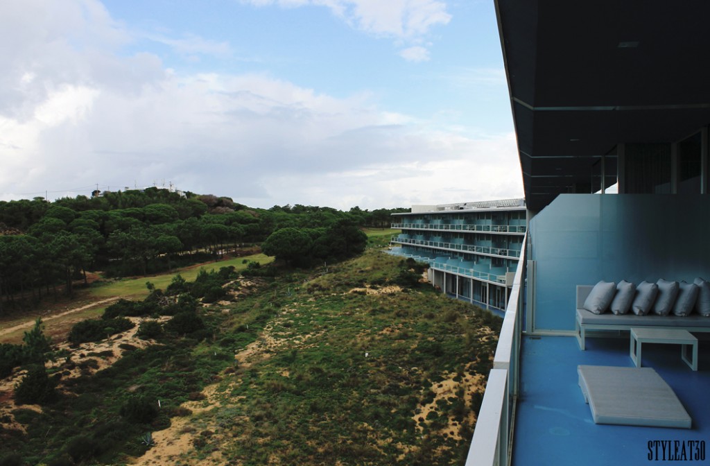 The Oitavos Cascais, Portugal - Hotel Review 12