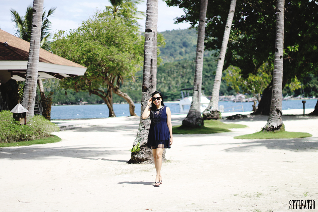 Travel Philippine Islands - Pearl Farm Resort Davao, Philippines - STYLEAT30 Travel Fashion Blog 11