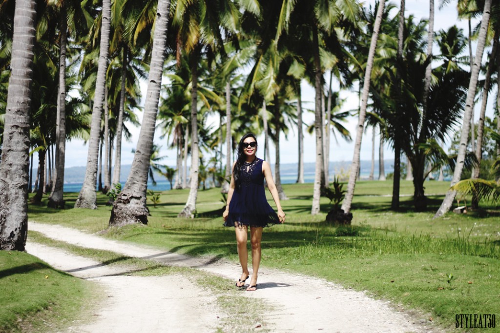 Travel Philippine Islands - Pearl Farm Resort Davao, Philippines - STYLEAT30 Travel Fashion Blog 13