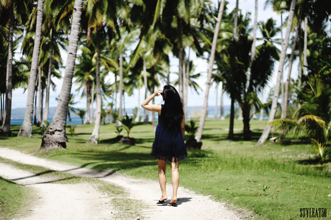 Travel Philippine Islands - Pearl Farm Resort Davao, Philippines - STYLEAT30 Travel Fashion Blog 14