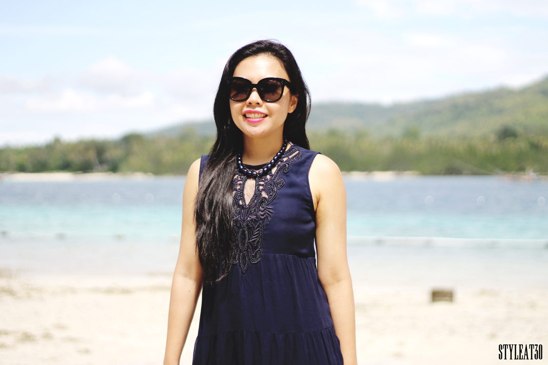 Travel Philippine Islands - Pearl Farm Resort Davao, Philippines - STYLEAT30 Travel Fashion Blog 19
