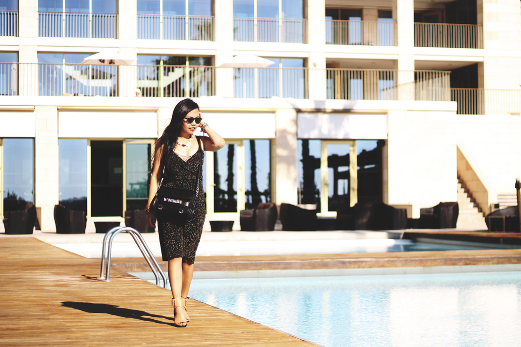 Styleat30 Blog - Algarve, Portugal Travel Diary -Tivoli Victoria Hotel Review 13
