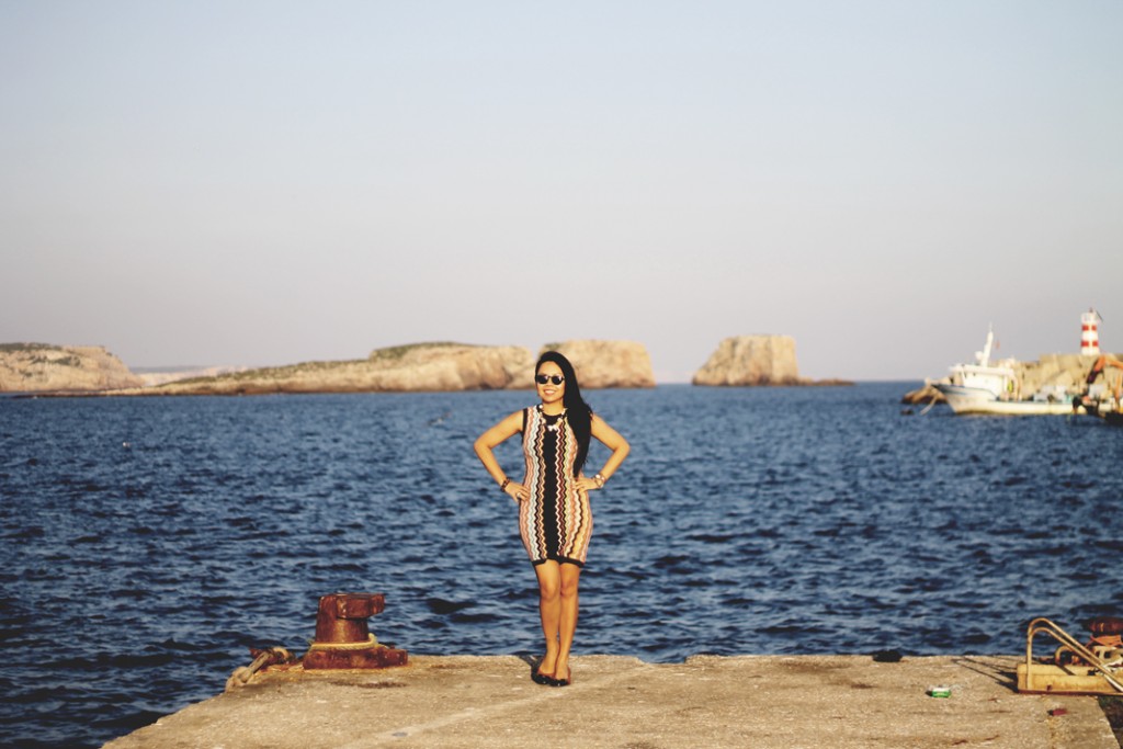 The Algarve Guide | Lagos | Portugal Travel | Styleat30 Travel & Fashion Blog 05