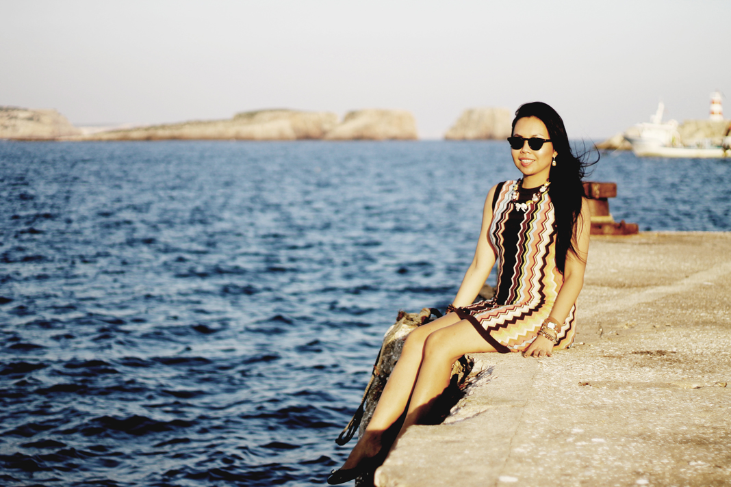 The Algarve Guide | Lagos | Portugal Travel | Styleat30 Travel & Fashion Blog 10