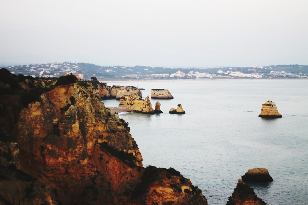 The Algarve Guide | Lagos | Portugal Travel | Styleat30 Travel & Fashion Blog 13