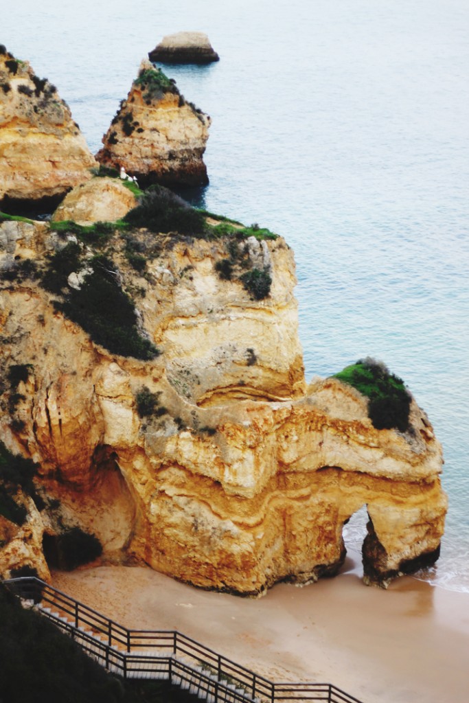 The Algarve Guide | Lagos | Portugal Travel | Styleat30 Travel & Fashion Blog 14
