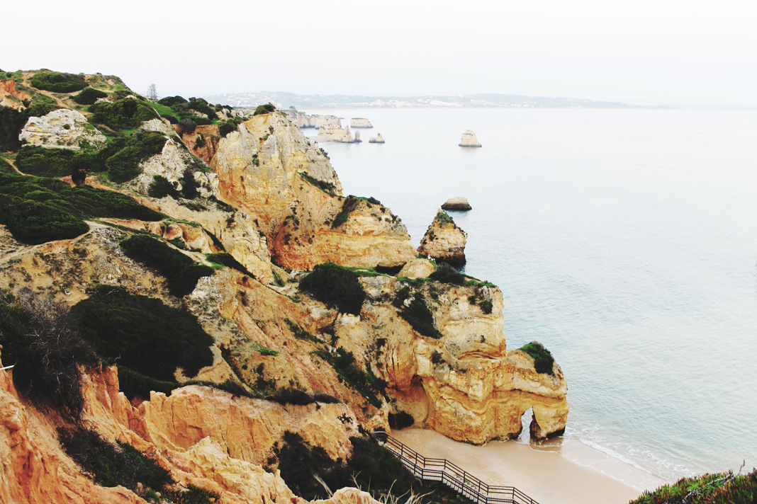 The Algarve Guide | Lagos | Portugal Travel | Styleat30 Travel & Fashion Blog 16
