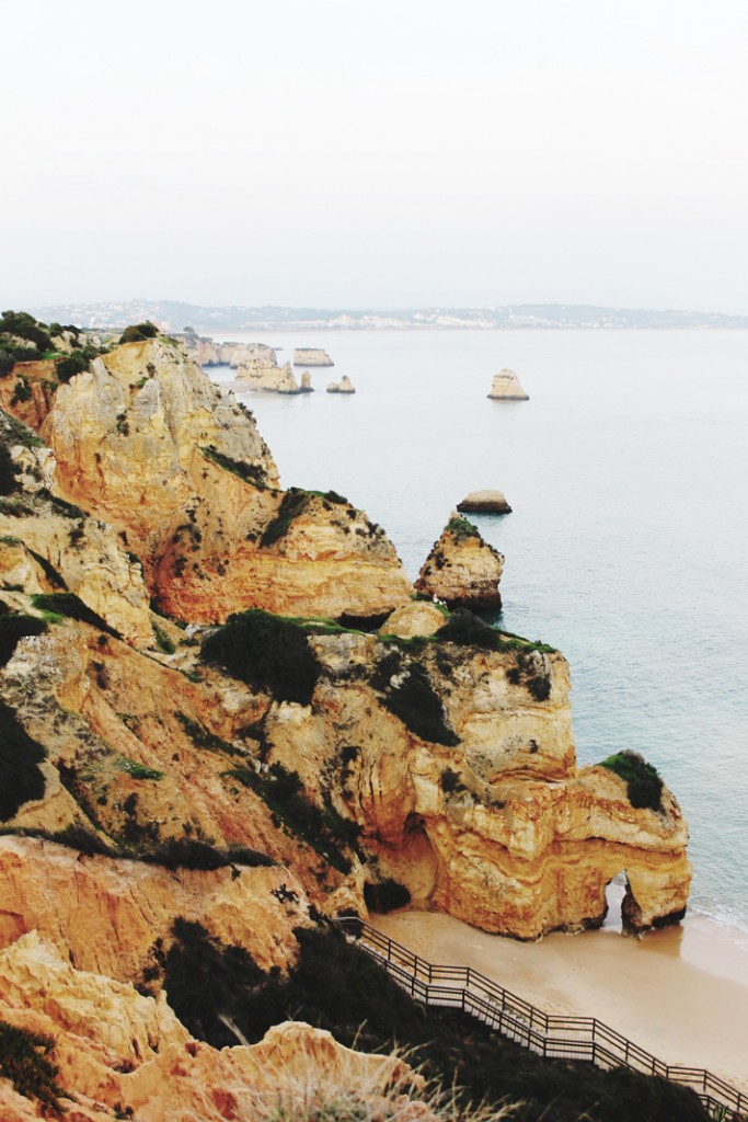The Algarve Guide | Lagos | Portugal Travel | Styleat30 Travel & Fashion Blog 17