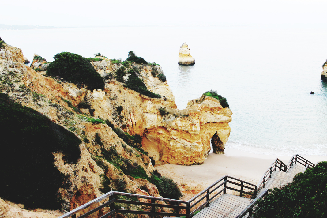 The Algarve Guide | Lagos | Portugal Travel | Styleat30 Travel & Fashion Blog 20