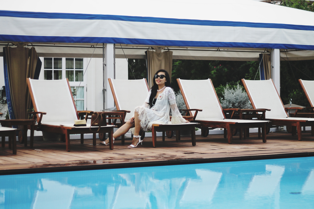 J.K.Place Capri Hotel - Luxury Hotel Capri - Five Stars Hotel Italy Travel Guide - Styleat30 Fashion Blog - 16