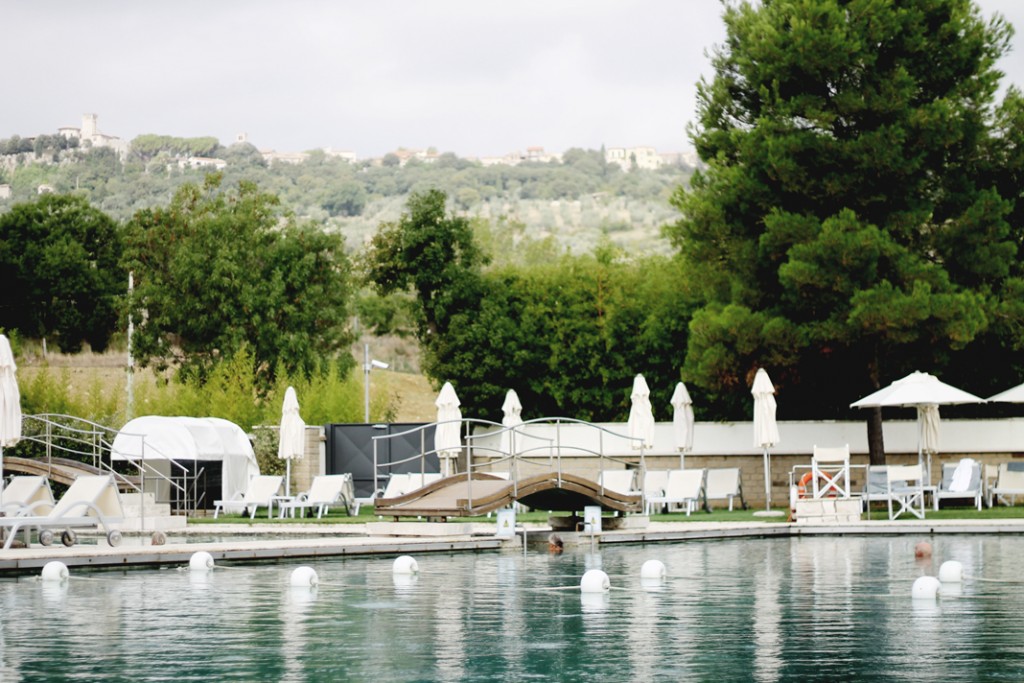 STYLEAT30 - Fashion + Travel Blog - Terme di Saturnia - Hotel, Spa & Golf Resort in Tuscany - Hotel Review - 20