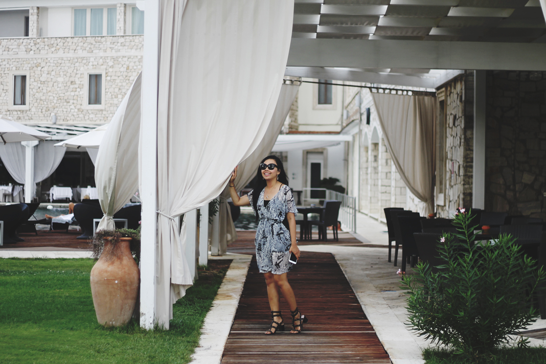Styleat30 - Fashion + Travel Blog - Terme di Saturnia - Hotel, Spa & Golf Resort in Tuscany, Italy - Hotel Review 24