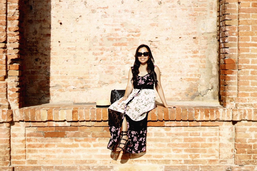 Siena - Tuscany - Discover Italy - Styleat30 Travel + Fashion Blog 10