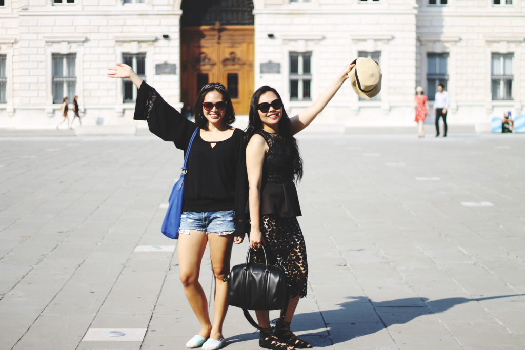 Styleat30 - Fashion Blogger - Travel Blog - Italy Guide - Trieste 03