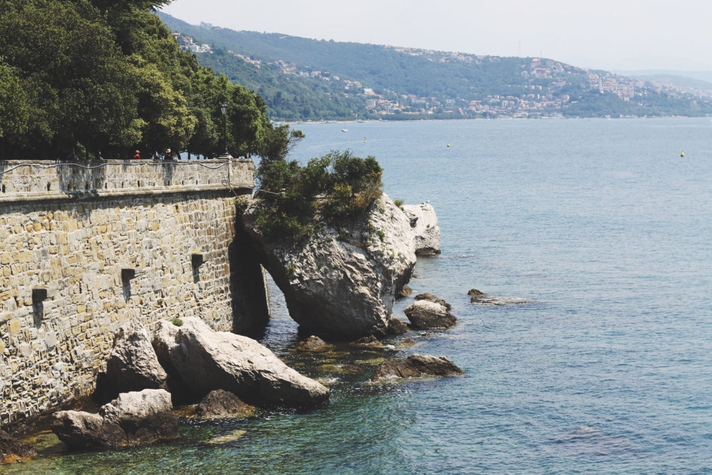 Styleat30 - Fashion Blogger - Travel Blog - Italy Guide - Trieste 15