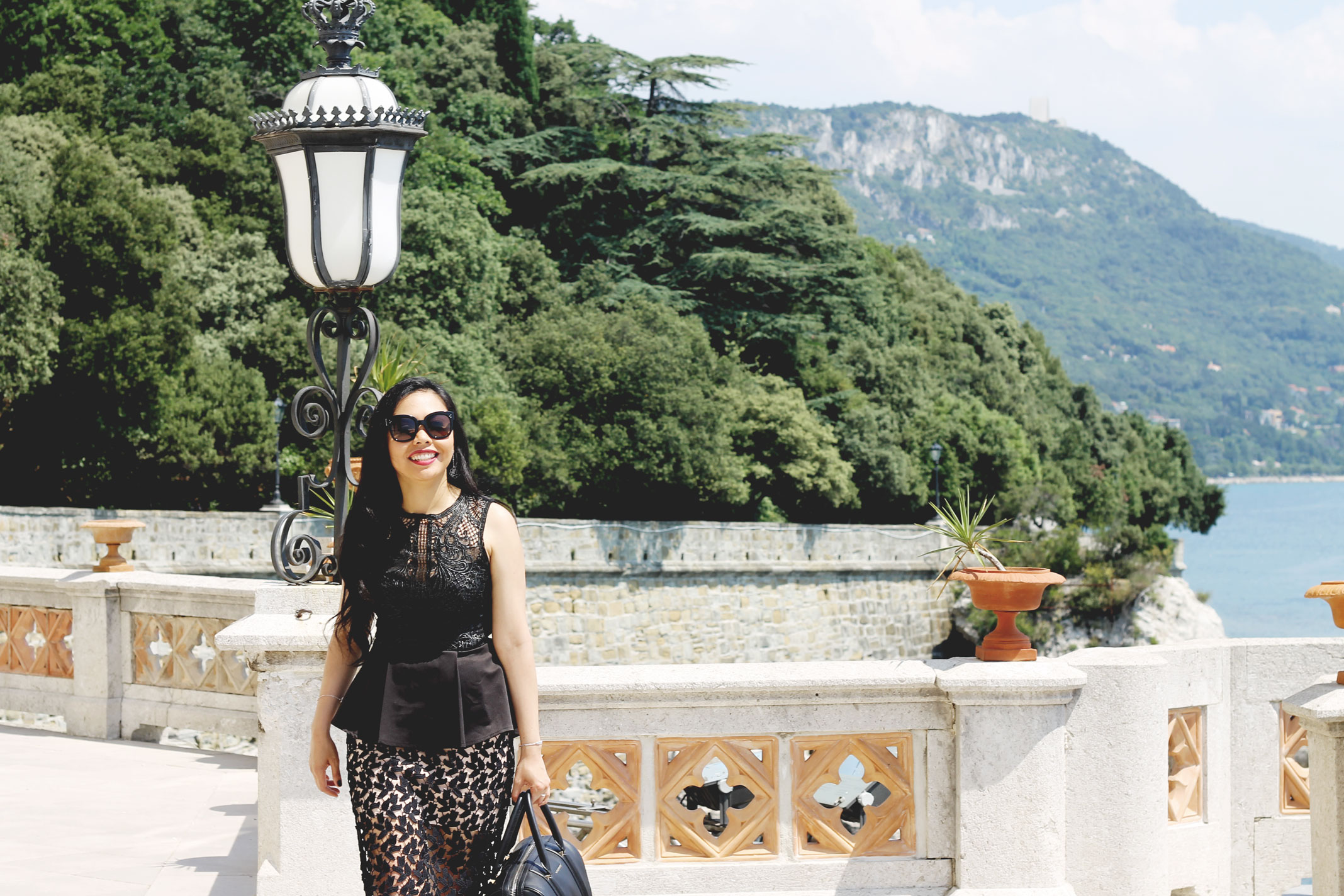 Styleat30 - Fashion Blogger - Travel Blog - Italy Guide - Trieste 19