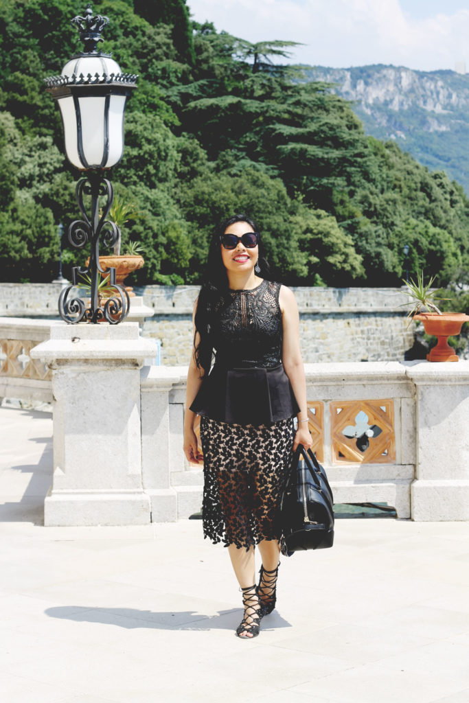 Styleat30 - Fashion Blogger - Travel Blog - Italy Guide - Trieste 20