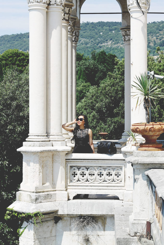 Styleat30 - Fashion Blogger - Travel Blog - Italy Guide - Trieste 21