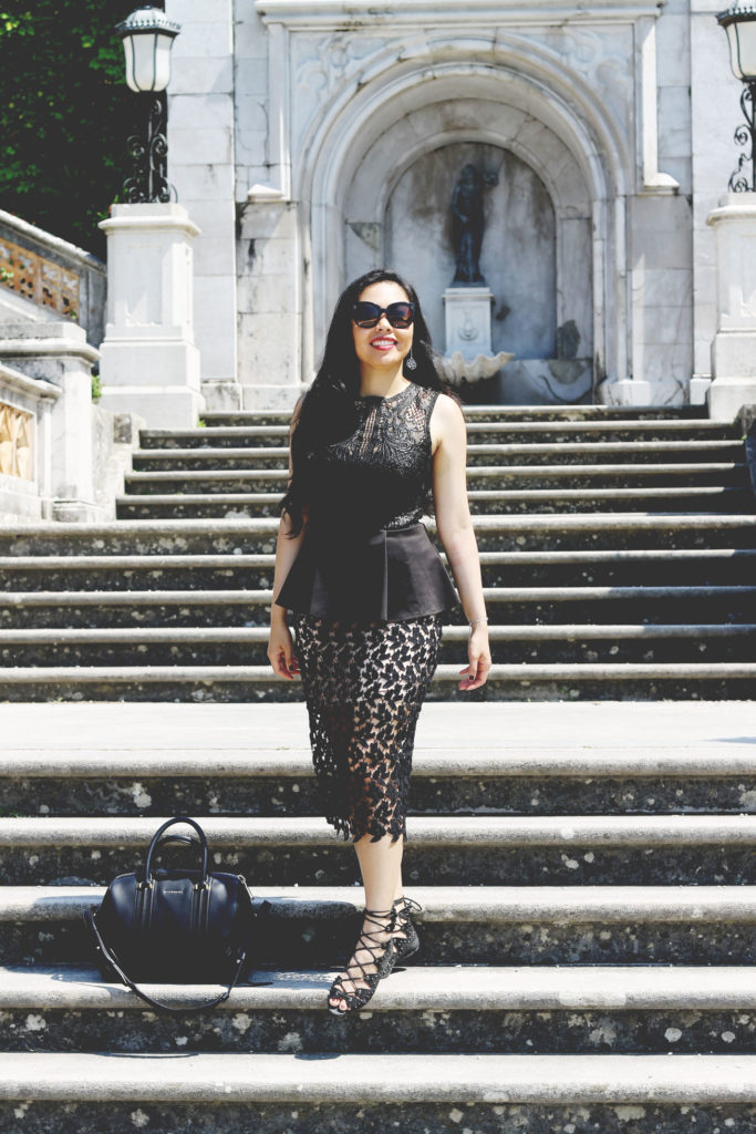 Styleat30 - Fashion Blogger - Travel Blog - Italy Guide - Trieste 24