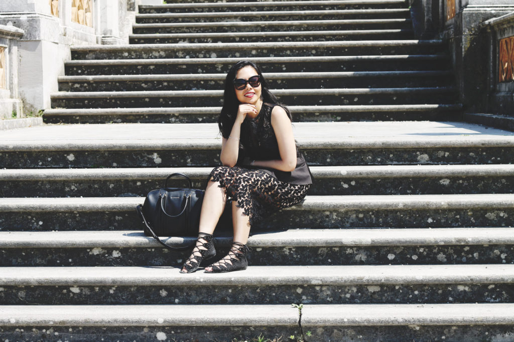 Styleat30 - Fashion Blogger - Travel Blog - Italy Guide - Trieste 25