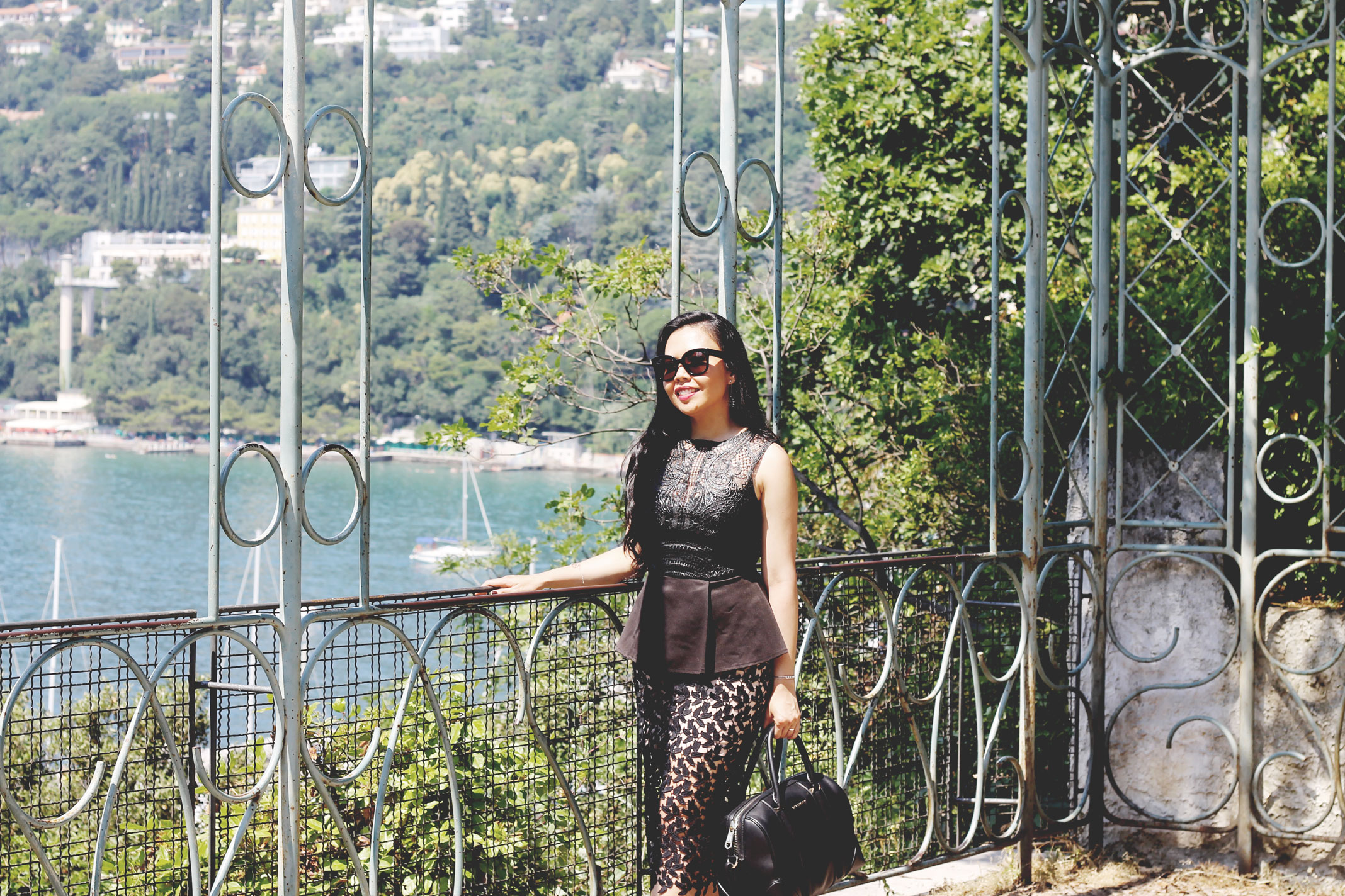 Styleat30 - Fashion Blogger - Travel Blog - Italy Guide - Trieste 27