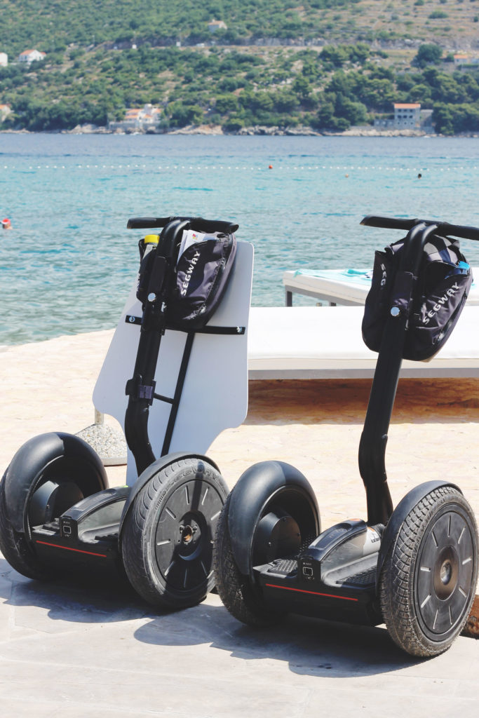 Segway City Tour Dubrovnik - Styleat30 Travel - 09