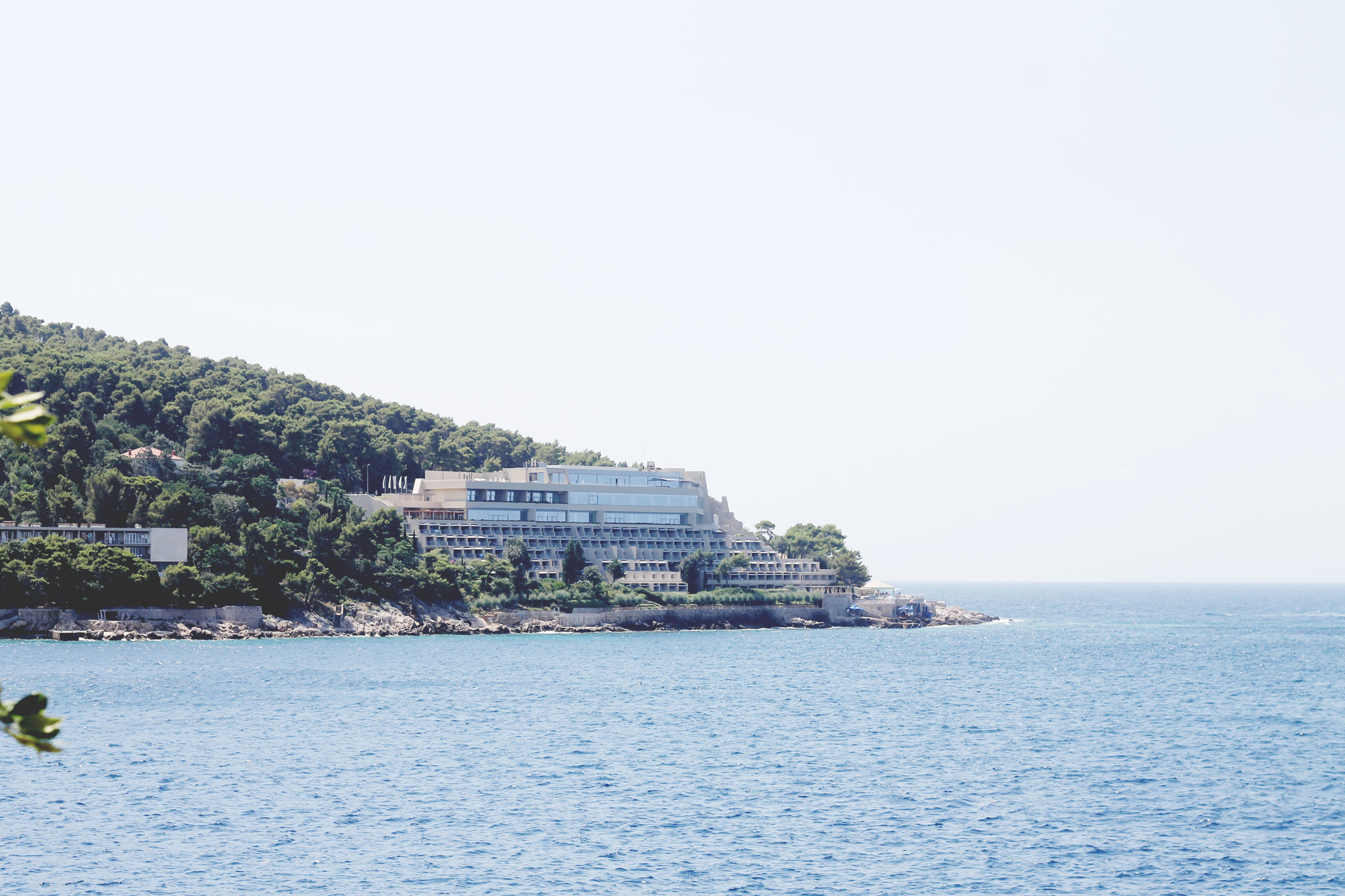 Segway City Tour Dubrovnik - Styleat30 Travel - 15