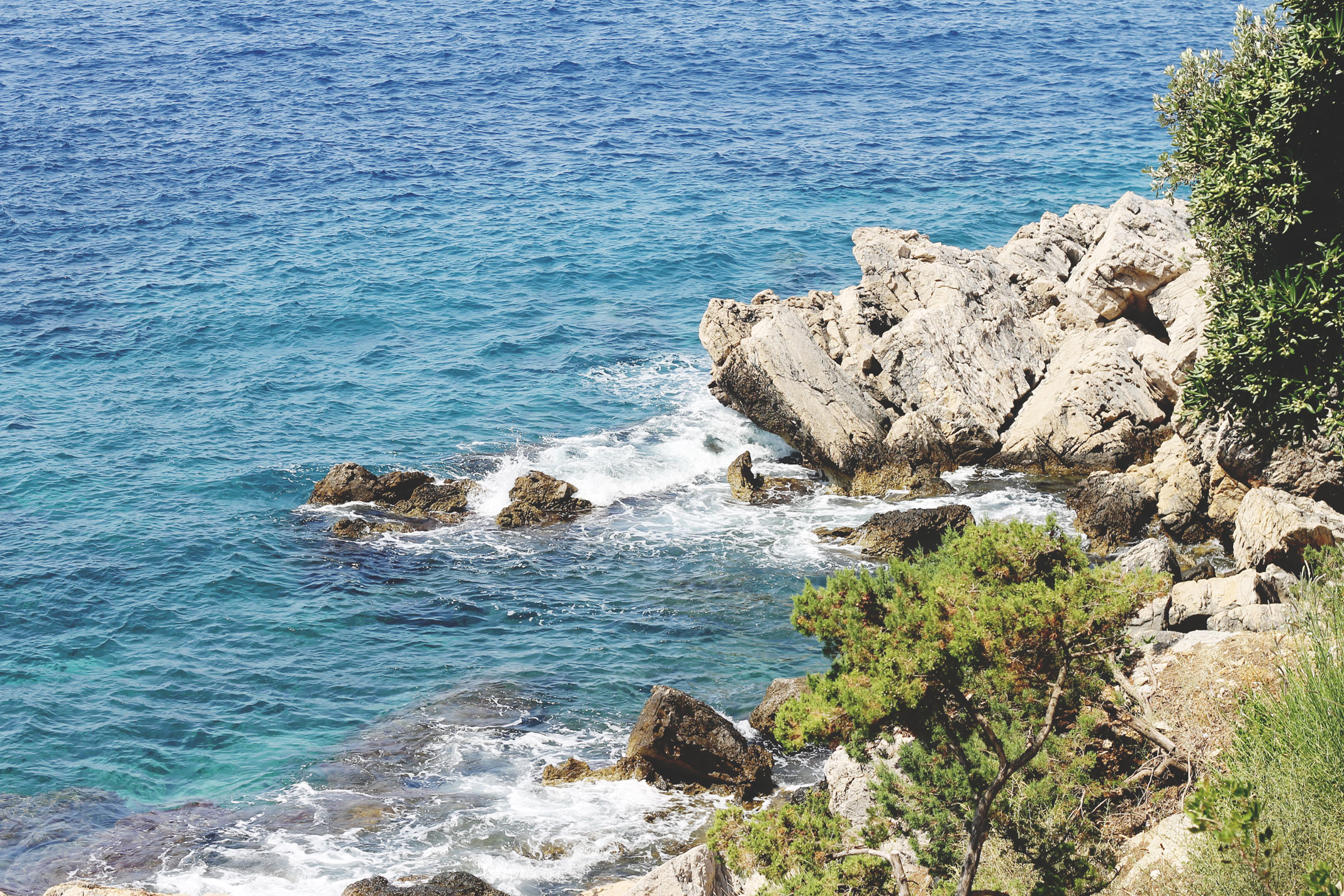 Segway City Tour Dubrovnik - Styleat30 Travel - 16