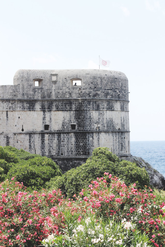 Segway City Tour Dubrovnik - Styleat30 Travel - 28