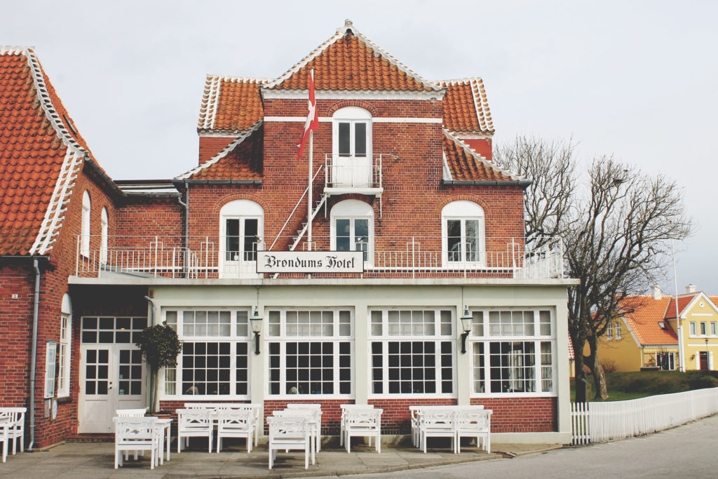 Styleat30 Blog - Visit Skagen, Denmark, Travel Guide - 18
