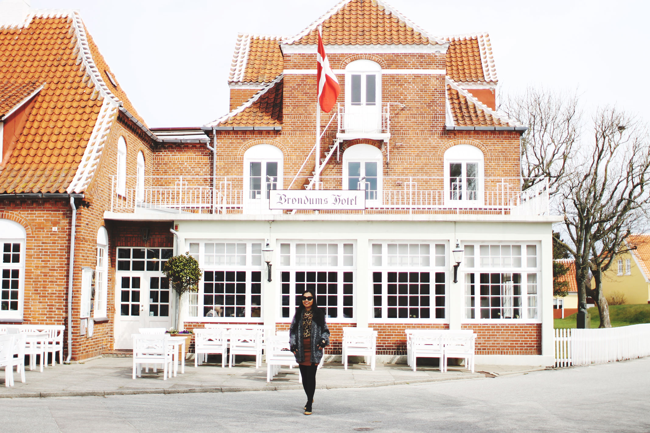 Styleat30 Blog - Visit Skagen, Denmark, Travel Guide - 19