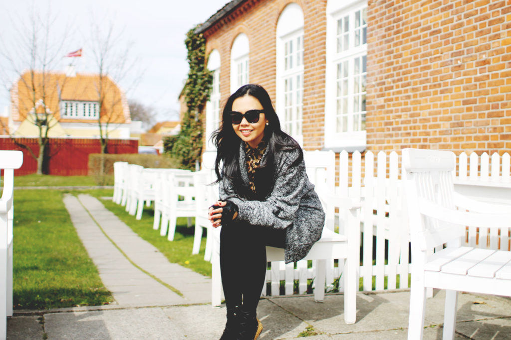 Styleat30 Blog - Visit Skagen, Denmark, Travel Guide - 21