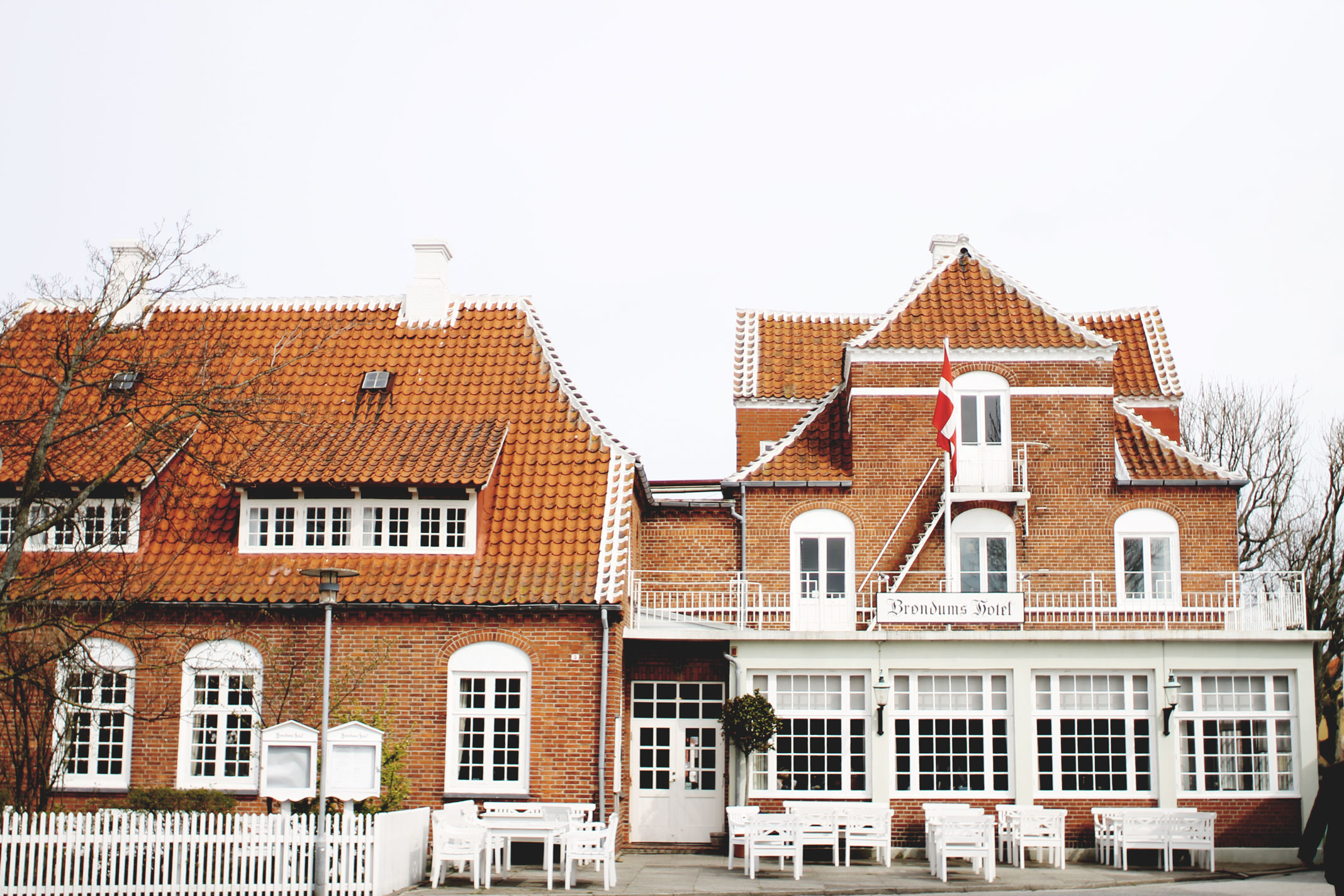 Styleat30 Blog - Visit Skagen, Denmark, Travel Guide - 25