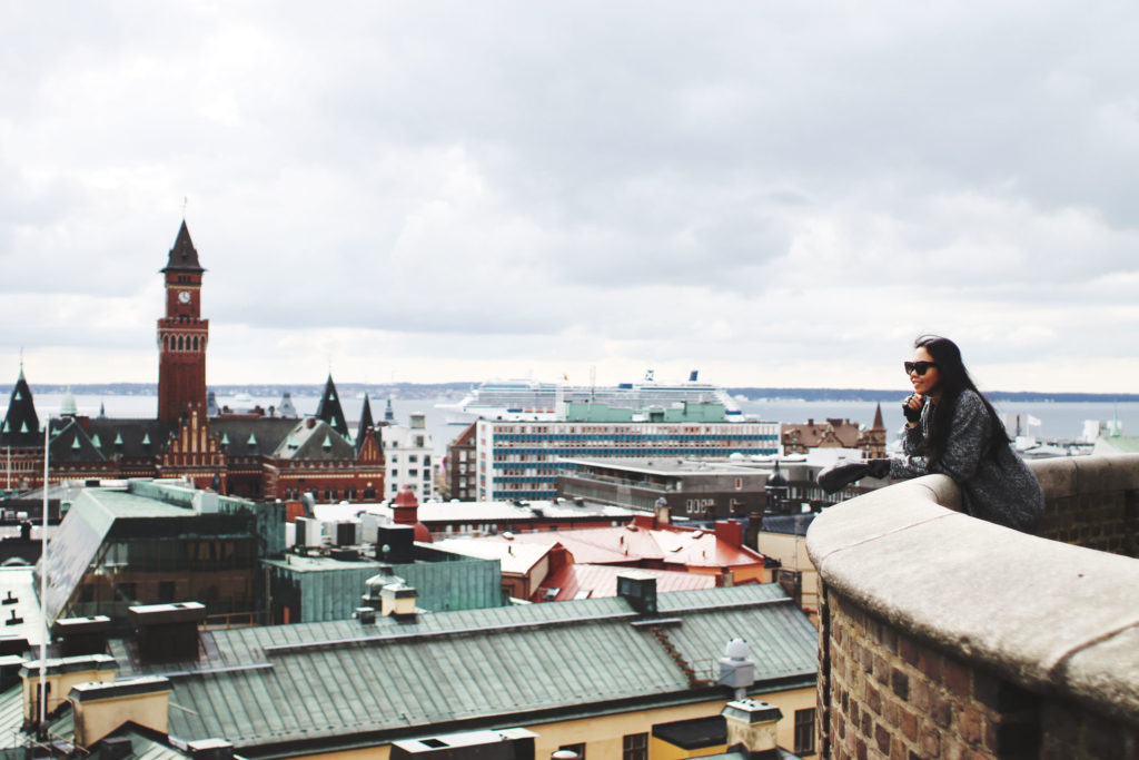 Styleat30 Blog - Visit Sweden, Travel Guide - 12