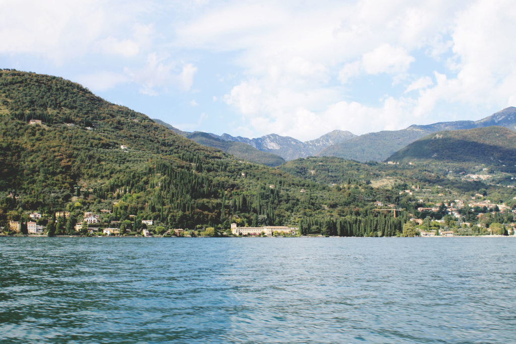 Lake Garda Italy Travel Holidays - Best Travel Blog Sites - Garda Lake - Travel to Italy - 09