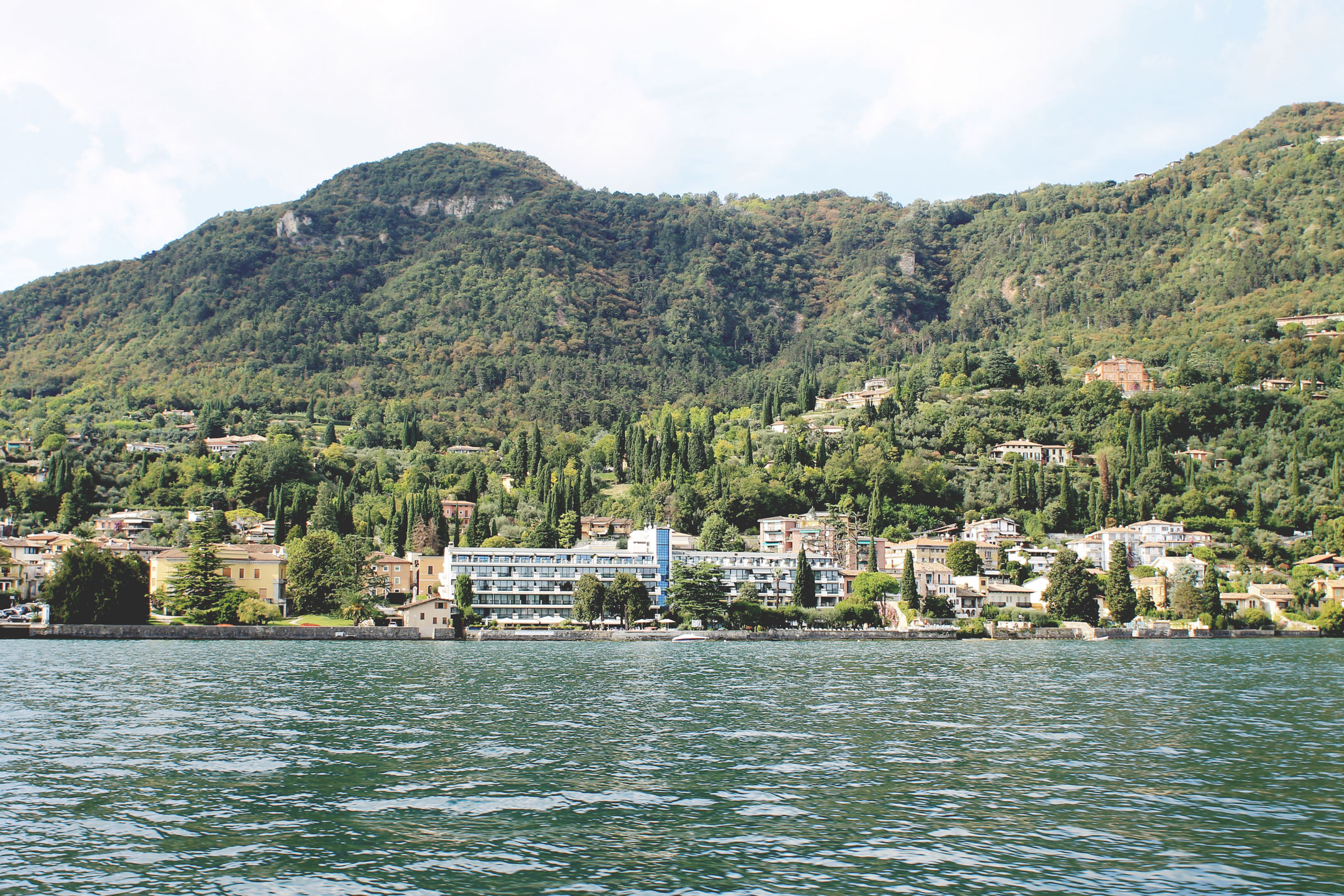 Lake Garda Italy Travel Holidays - Best Travel Blog Sites - Garda Lake - Travel to Italy - 10