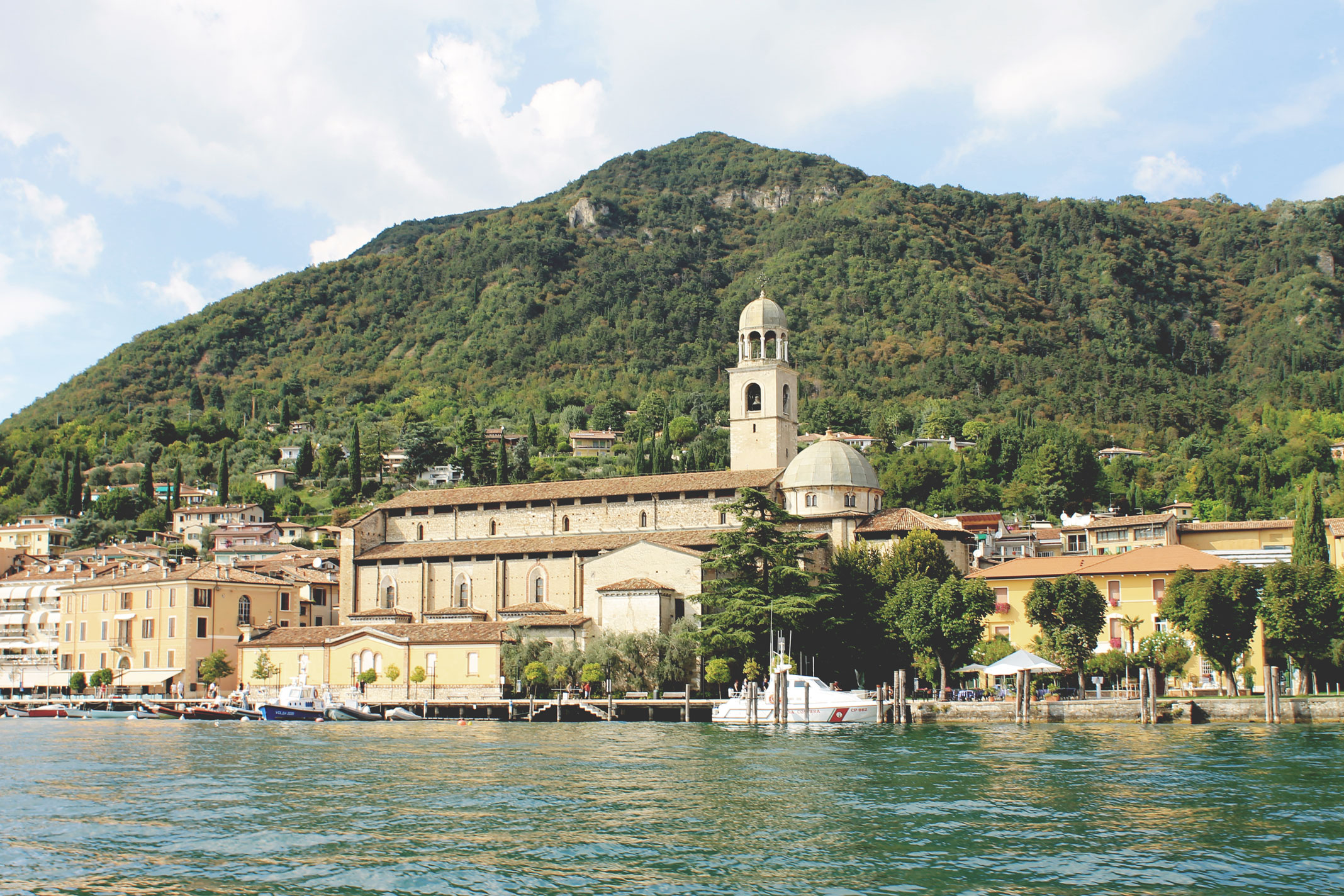 Lake Garda Italy Travel Holidays - Best Travel Blog Sites - Garda Lake - Travel to Italy - 11